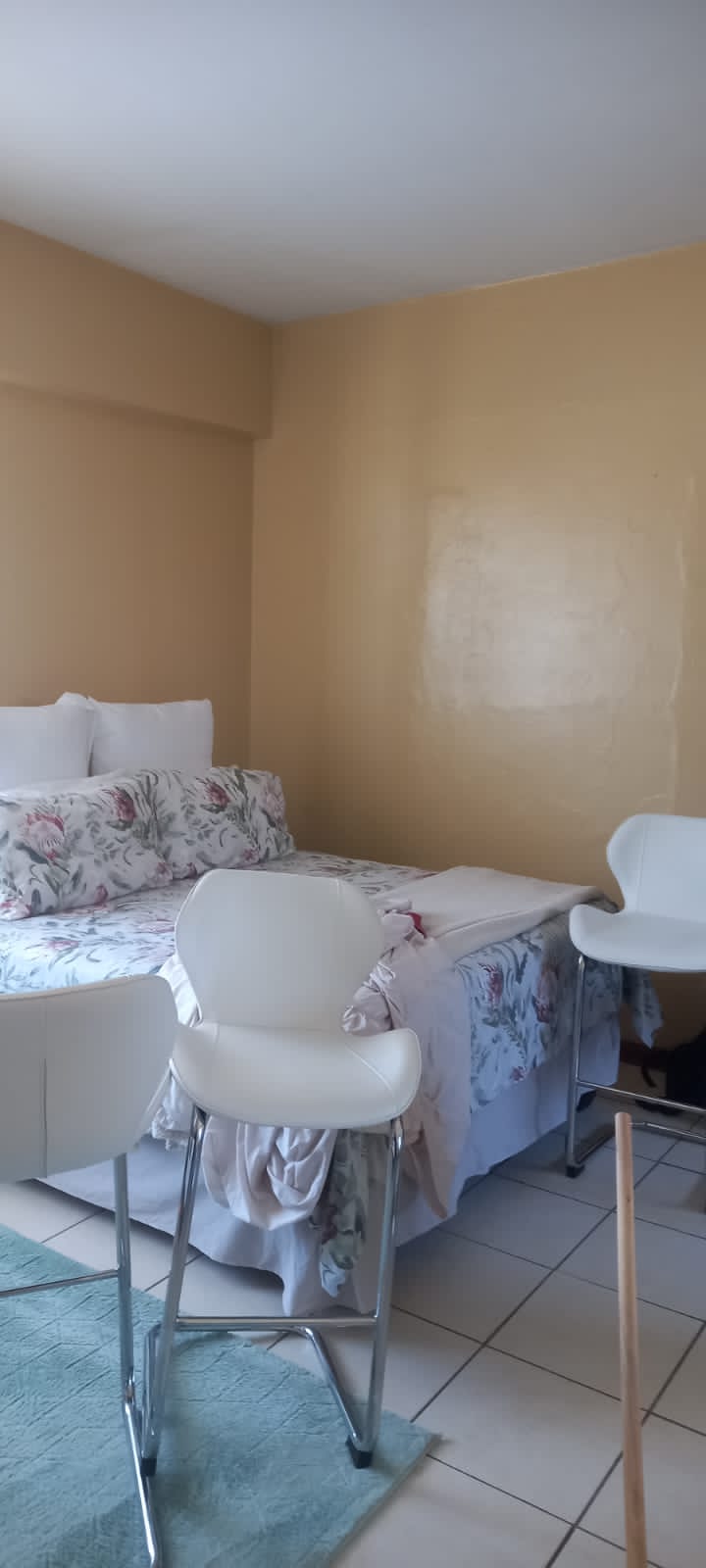  Bedroom Property for Sale in Klerksdorp North West